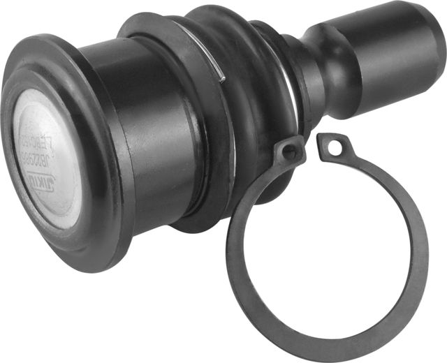 Опора шаровая Jikiu. Артикул JB22986