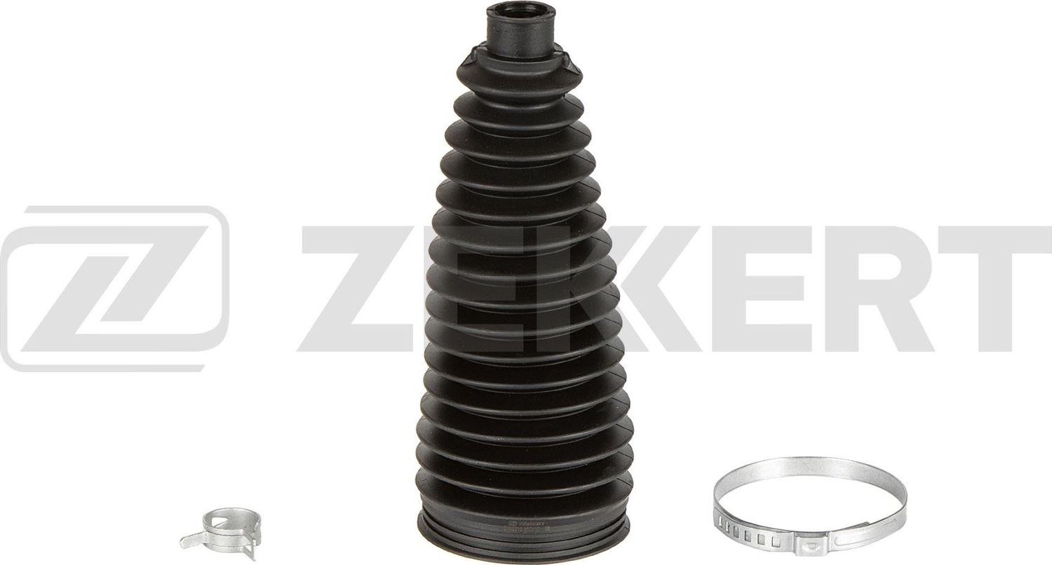 Пыльник рулевой рейки Zekkert. Артикул SM-5016