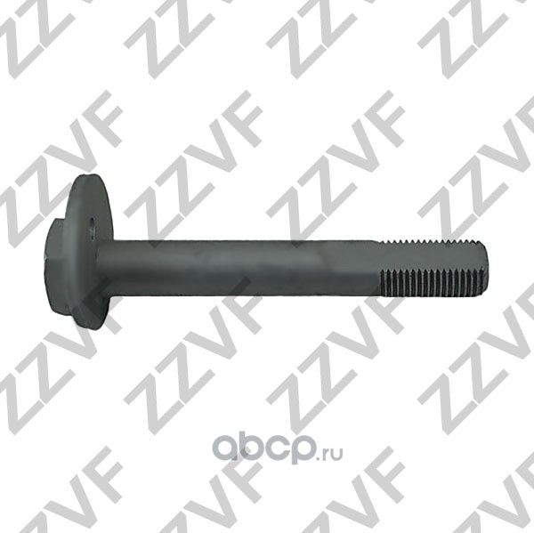 БОЛТ РЕГУЛИРОВОЧНЫЙ HYUNDAI SANTA FE (00-05) (Zzvf). Артикул ZVL1597