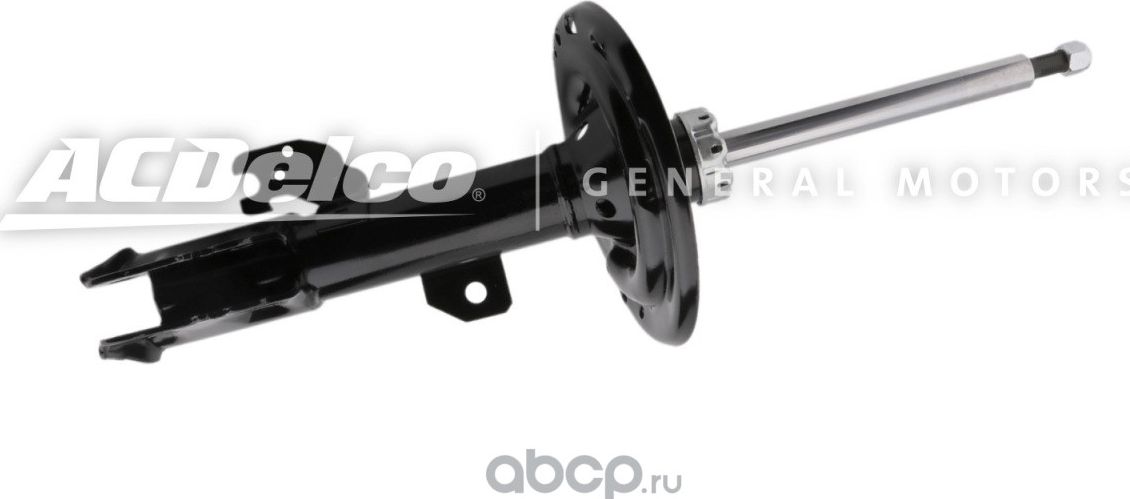 Амортизатор ACDelco. Артикул 19374356
