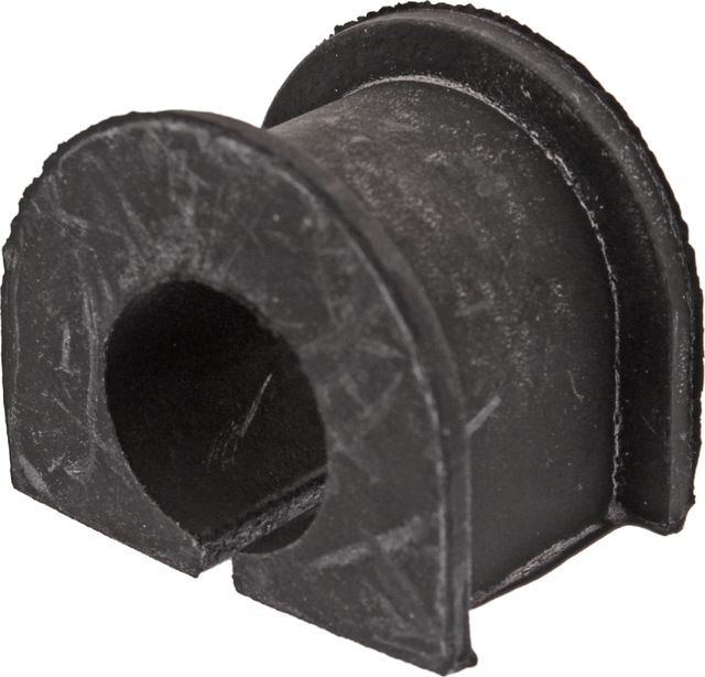 Втулка стабилизатора Febi Bilstein (резина). Артикул 41442