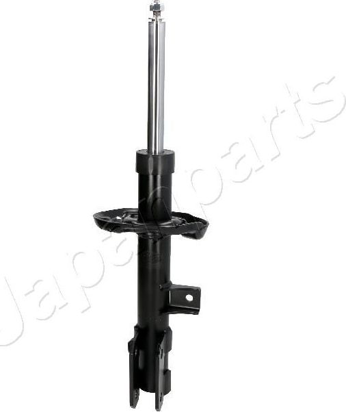 Амортизатор Japanparts. Артикул MM-KI076