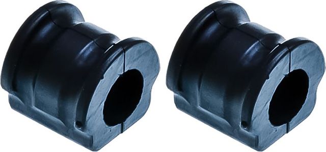 Втулка стабилизатора Denckermann передняя правая/левая для Skoda Fabia I 1999-2008. Артикул D300132