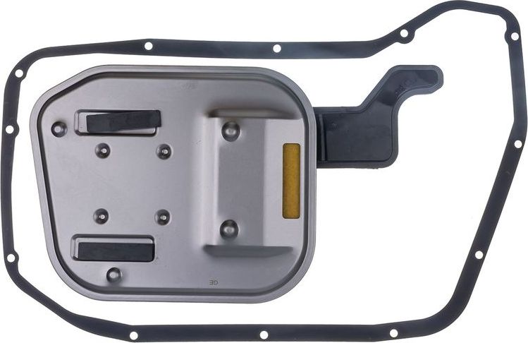 Фильтр АКПП Denckermann. Артикул A220081