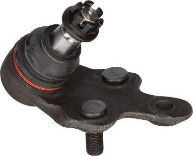 Шаровая опора Birth (сталь). Артикул CS0005