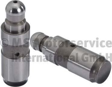 Гидрокомпенсатор Kolbenschmidt правый/левый для Citroen DS5 2011-2015. Артикул 50007614