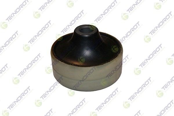 Сайлентблок переднего рычага подвески Teknorot. Артикул OP-BS025