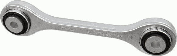 Стойка (тяга) стабилизатора Lemforder передняя правая/левая для Bentley Bentayga I 2015-2026. Артикул 38885 01