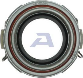 Выжимной подшипник сцепления Aisin для Toyota 4Runner III 1995-2002. Артикул BT-008