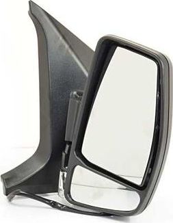 Зеркало боковое BSG. Артикул BSG 30-900-095