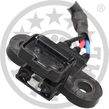 Датчик положения коленвала Optimal. Артикул 07-S090