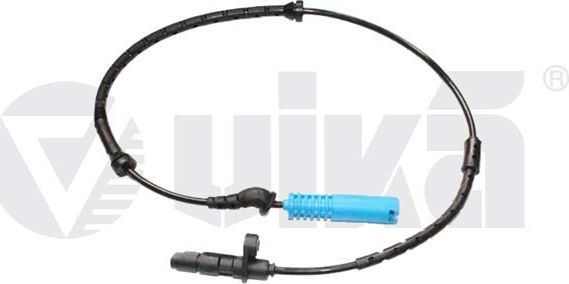 Датчик ABS Vika. Артикул 99756101