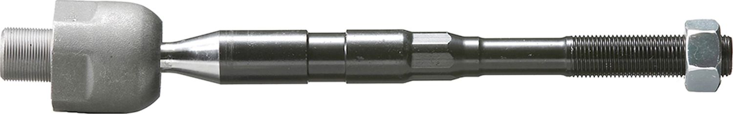 Рулевая тяга CTR. Артикул CRN-38