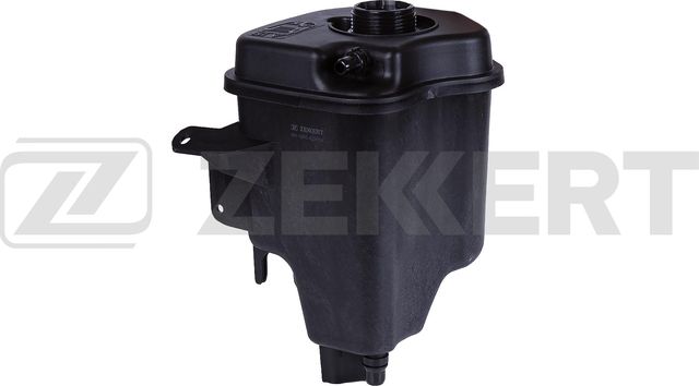 Расширительный бачок Zekkert (PA 66 GF 30). Артикул BD-1060