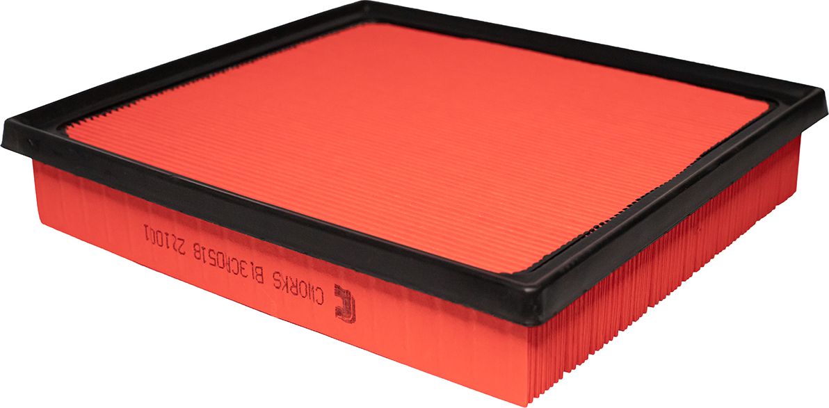 Фильтр воздушный (Cworks). Артикул B13CR0518