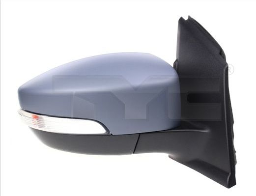 Зеркало боковое TYC. Артикул 310-0203