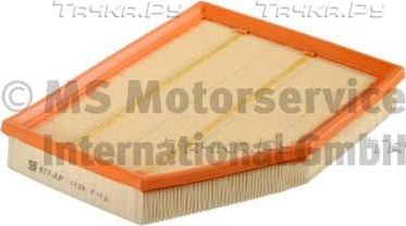 Воздушный фильтр Kolbenschmidt. Артикул 50013677