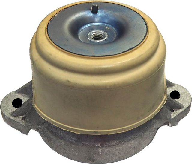 Подушка (опора) двигателя Corteco. Артикул 49112349