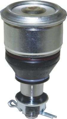 Шаровая опора Birth (сталь). Артикул CX0130