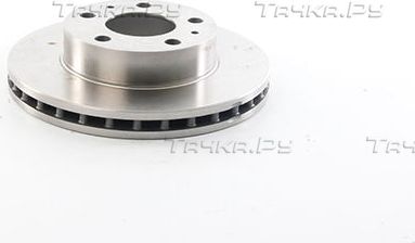 Тормозной диск BSG. Артикул BSG 25-210-009