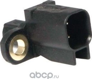 90105A1M_датчик ABS задний!/ Ford Focus/Mondeo, Mazda 3, Volvo C30/S40 1.4-2.5i (Meat & Doria). Артикул 90105A1