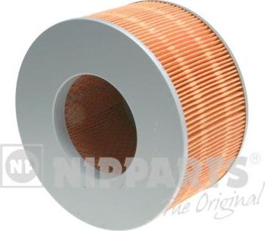 Воздушный фильтр Nipparts. Артикул J1322068