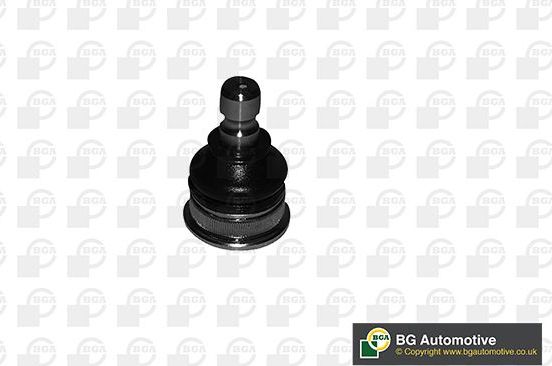 Шаровая опора BGA. Артикул SJ2705