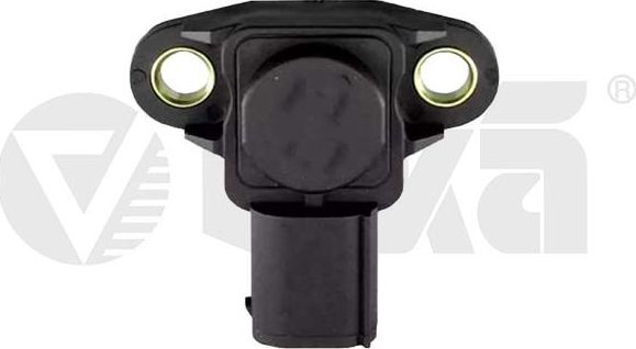 Датчик абсолютного давления (ДАД, MAP) Vika. Артикул 99881501