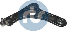 Поперечный рычаг передней подвески RTS. Артикул 96-90705-2