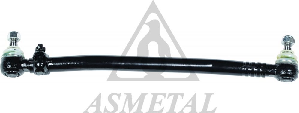 Рулевая тяга поперечная Asmetal. Артикул 22MR9010