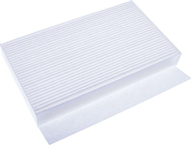 Салонный фильтр Denckermann. Артикул M110750