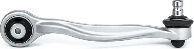 Рычаг передний верхний левый задний (Metaco) Metaco. Артикул 4310021L