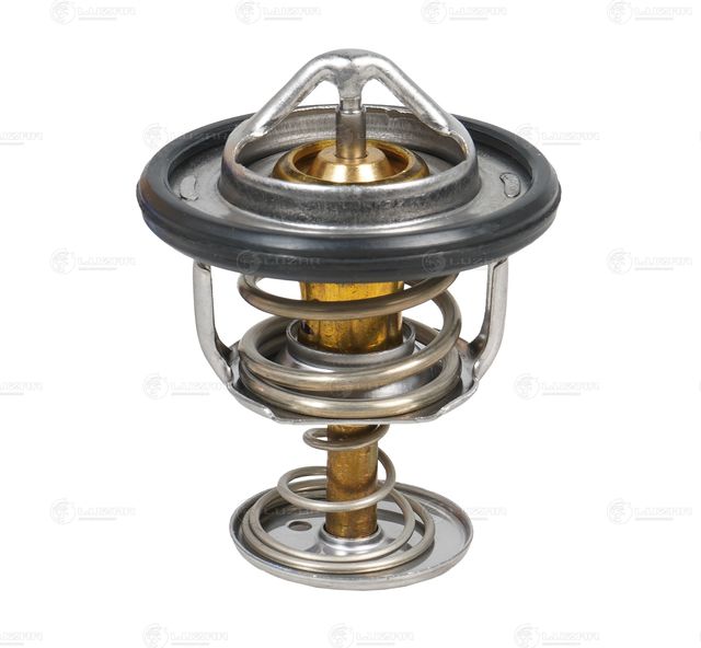 Термостат Luzar для Citroen C1 I 2005-2014. Артикул LT 2037