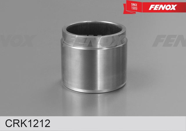 Ремкомплект тормозного суппорта Fenox для Hyundai ix35 I 2009-2015. Артикул CRK1212