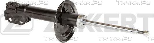 Амортизатор Zekkert. Артикул SG-6529