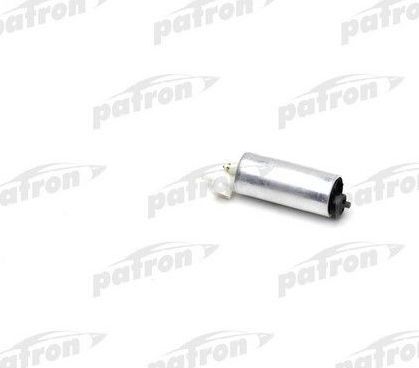 Бензонасос (топливный насос) Patron. Артикул PFP061