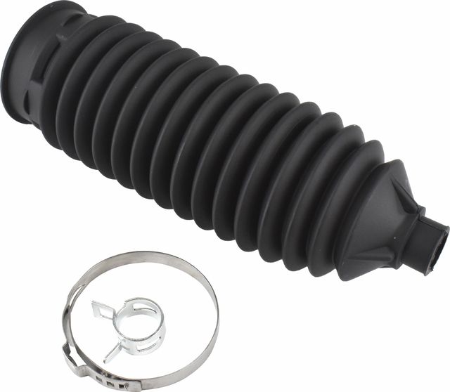 Пыльник рулевой рейки Jikiu. Артикул CG21004