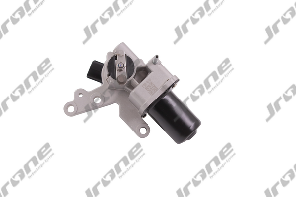 Актуатор электронный Jrone. Артикул 2063-050-046