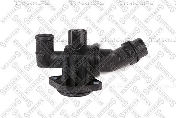 Термостат Stellox для Volkswagen Jetta V 2007-2010. Артикул 23-40213-SX