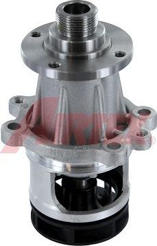 Помпа (водяной насос) Airtex. Артикул 1370