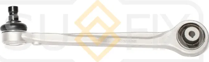 Рычаг подвески передний правый AUDI A6 C8 2018-/AUDI Q5 2016-2018/PORSCHE CAYENN (Sufix). Артикул SH1236