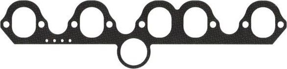 Прокладка впускного коллектора Elring. Артикул 826.227