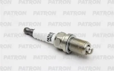 Свеча зажигания (Patron) Patron. Артикул SPP013P