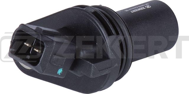 Датчик положения распредвала Zekkert для Ford Focus I 1998-2005. Артикул SE-5076