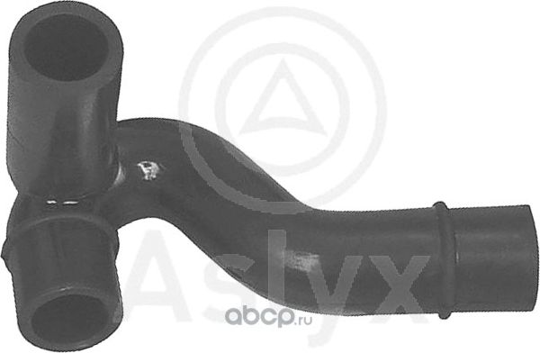 Масляный шланг (Aslyx). Артикул AS203675