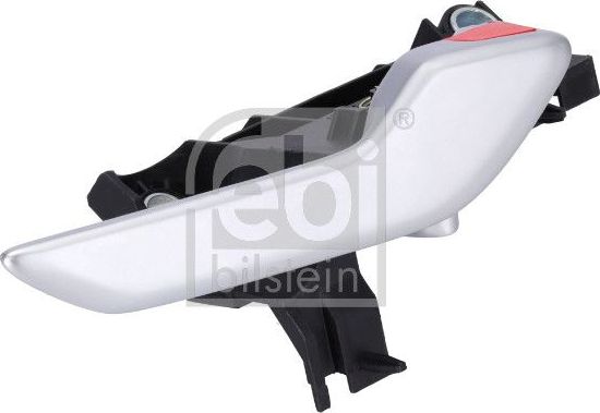 Ручка двери Febi Bilstein (полимерный материал). Артикул 192734