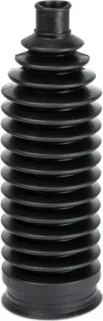 Пыльник рулевой рейки (Metaco). Артикул 4952-010