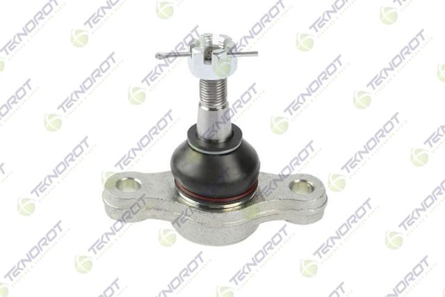 Шаровая опора Teknorot. Артикул HY-574