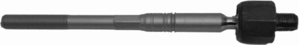 Рулевая тяга Lemforder. Артикул 29933 01