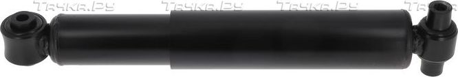 Амортизатор Monroe Magnum Axle. Артикул T5464